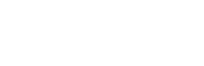 镨3D