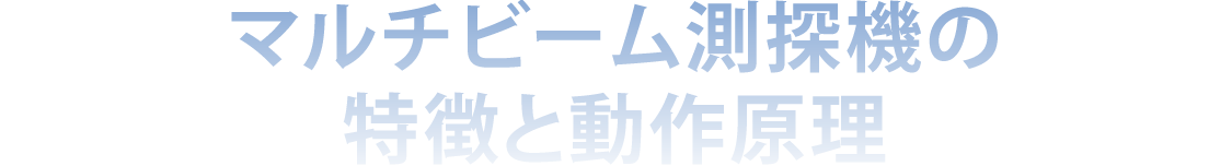 �}���`�r�[�����T�@�̓����Ɠ��쌴��