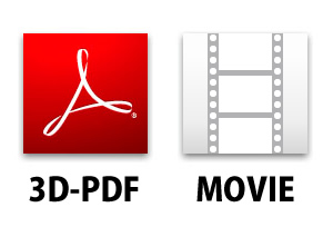 360�x����̃L���v�`���摜�B�N���b�N����ƕʃE�B���h�E��360�x���悪�Đ�����܂��B